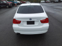 Thumbnail image of 2011 BMW 3 Series at Duncan Ford Chrysler