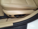 Thumbnail image of 2011 BMW 3 Series at Duncan Ford Chrysler