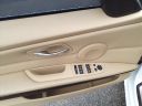 Thumbnail image of 2011 BMW 3 Series at Duncan Ford Chrysler