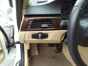 Thumbnail image of 2011 BMW 3 Series at Duncan Ford Chrysler