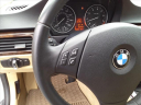 Thumbnail image of 2011 BMW 3 Series at Duncan Ford Chrysler