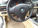 Thumbnail image of 2011 BMW 3 Series at Duncan Ford Chrysler