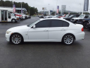 Thumbnail image of 2011 BMW 3 Series at Duncan Ford Chrysler
