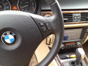 Thumbnail image of 2011 BMW 3 Series at Duncan Ford Chrysler