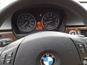 Thumbnail image of 2011 BMW 3 Series at Duncan Ford Chrysler