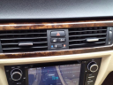 Thumbnail image of 2011 BMW 3 Series at Duncan Ford Chrysler