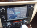 Thumbnail image of 2011 BMW 3 Series at Duncan Ford Chrysler