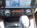 Thumbnail image of 2011 BMW 3 Series at Duncan Ford Chrysler