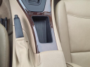 Thumbnail image of 2011 BMW 3 Series at Duncan Ford Chrysler