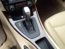 Thumbnail image of 2011 BMW 3 Series at Duncan Ford Chrysler