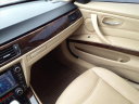 Thumbnail image of 2011 BMW 3 Series at Duncan Ford Chrysler