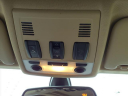 Thumbnail image of 2011 BMW 3 Series at Duncan Ford Chrysler