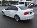 Thumbnail image of 2011 BMW 3 Series at Duncan Ford Chrysler
