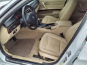 Thumbnail image of 2011 BMW 3 Series at Duncan Ford Chrysler