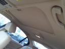 Thumbnail image of 2011 BMW 3 Series at Duncan Ford Chrysler