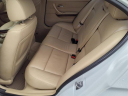 Thumbnail image of 2011 BMW 3 Series at Duncan Ford Chrysler