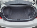 Thumbnail image of 2011 BMW 3 Series at Duncan Ford Chrysler