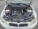 Thumbnail image of 2011 BMW 3 Series at Duncan Ford Chrysler