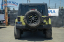 Thumbnail image of 2013 Jeep Wrangler Unlimited at ZAMORA AUTO, LLC
