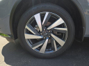 Thumbnail image of 2024 Nissan Murano at Uftring Nissan Used