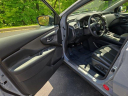 Thumbnail image of 2024 Nissan Murano at Uftring Nissan Used