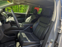 Thumbnail image of 2024 Nissan Murano at Uftring Nissan Used
