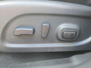 Thumbnail image of 2024 Nissan Murano at Uftring Nissan Used