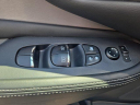 Thumbnail image of 2024 Nissan Murano at Uftring Nissan Used
