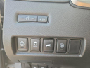 Thumbnail image of 2024 Nissan Murano at Uftring Nissan Used