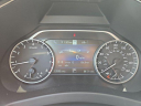 Thumbnail image of 2024 Nissan Murano at Uftring Nissan Used