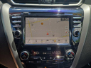Thumbnail image of 2024 Nissan Murano at Uftring Nissan Used