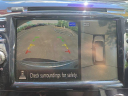Thumbnail image of 2024 Nissan Murano at Uftring Nissan Used