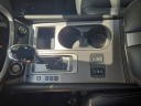 Thumbnail image of 2024 Nissan Murano at Uftring Nissan Used