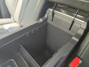 Thumbnail image of 2024 Nissan Murano at Uftring Nissan Used