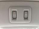 Thumbnail image of 2024 Nissan Murano at Uftring Nissan Used