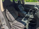Thumbnail image of 2024 Nissan Murano at Uftring Nissan Used