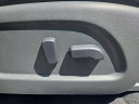 Thumbnail image of 2024 Nissan Murano at Uftring Nissan Used