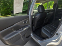 Thumbnail image of 2024 Nissan Murano at Uftring Nissan Used