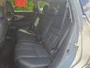 Thumbnail image of 2024 Nissan Murano at Uftring Nissan Used