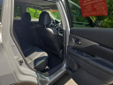 Thumbnail image of 2024 Nissan Murano at Uftring Nissan Used