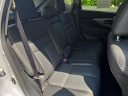 Thumbnail image of 2024 Nissan Murano at Uftring Nissan Used