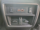 Thumbnail image of 2024 Nissan Murano at Uftring Nissan Used