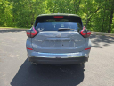 Thumbnail image of 2024 Nissan Murano at Uftring Nissan Used