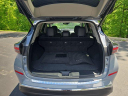 Thumbnail image of 2024 Nissan Murano at Uftring Nissan Used