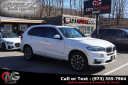 Thumbnail image of 2018 BMW X5 at City Motor Group Inc.