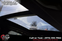 Thumbnail image of 2018 BMW X5 at City Motor Group Inc.