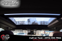Thumbnail image of 2018 BMW X5 at City Motor Group Inc.
