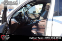 Thumbnail image of 2018 BMW X5 at City Motor Group Inc.