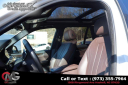 Thumbnail image of 2018 BMW X5 at City Motor Group Inc.