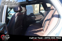 Thumbnail image of 2018 BMW X5 at City Motor Group Inc.
